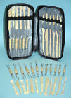 5490 Weber Art Boxwood Wire 018918549009