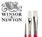 5490606 Winsor Newton University Acrylic Brush