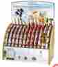 5494960 Winsor Newton Sceptre Gold Ii Watercolor Brush Assortments