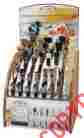 5494996 Winsor Newton Wash And One-stroke Brush Assortment