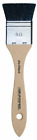 550-40 Da Vinci Brushes Watercolor 4017505021504