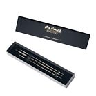5500 Da Vinci Brushes Watercolor Series Maestro Paint Brush 4017505984366