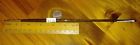 5501000 Winsor Newton Monarch Bright 094376865790