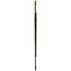 5501006 Winsor Newton Colart Monarch Synthetic Mongoose Long Handle 094376865820