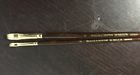 5501008 Winsor Newton Monarch Bright 094376865837
