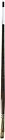 94376865929 5502010 Winsor Newton Monarch Flat