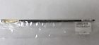 5502012 Winsor Newton Monarch Flat Long Handle Brush Size 12 New Free Shipping 094376865936