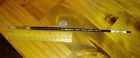 5503006 Winsor Newton Monarch Brush 094376937763