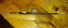 5503012 Winsor Newton Size 12 094376866018 5503012 Winsor Newton Size 12 094376866018