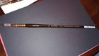 5503014 Winsor Newton Monarch Roundt Long Handle Brush Size 094376866025