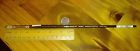 5505006 Winsor Newton Monarch Brush 094376866148