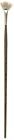 5506002 Winsor Newton Colart Monarch Fan Long Handle Brush 094376866179