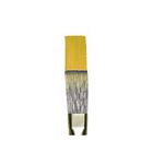5509002 Winsor Newton Colart Monarch Synthetic Mongoose Long Handle 094376891805