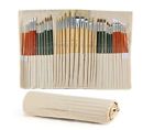 55466 Magicfly Paint Brush Set 600346309555