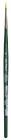 5570-0 Da Vinci Brushes Watercolor