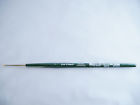 5575 Da Vinci Nova Series Watercolor Brush Extra Short 891707664189