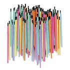 56-2607 Funexpress Lot Paintbrushes 150 780984827748