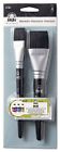 5617 Folkart Ultra Dye Brush Pack 028995056178