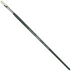 Wn5626003 5626003 Winsor Newton Colart Wn Lexington Ii Hog Bristle 094376866490