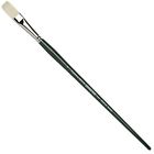 5626008 Winsor Newton Colart Lexington Ii Hog Bristle And 094376866520