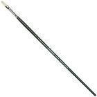 Wn5628002 5628002 Winsor Newton Colart Wn Lexington Ii Hog Bristle 094376868623