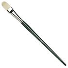 5628012 Winsor Newton Colart Lexington Ii Hog Bristle And 094376868685