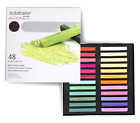 56332 Solabela Set Of 48 810550023035
