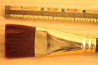 5731032 Winsor Newton Galeria Acrylic Oil
