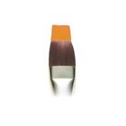 Wn5733103 5733103 Winsor Newton Colart Wn Galeria Acrylic Synthetic One 094376873054