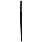 Wn5733106 5733106 Winsor Newton Colart Wn 094376873061