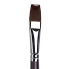 Wn5733112 5733112 Winsor Newton Colart Wn 094376873085