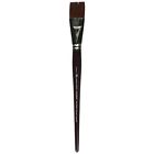 Wn5733125 5733125 Winsor Newton Colart Wn 094376873108
