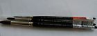 5738012ml 5738002ml 5738006ml Winsor Newton