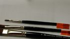 5738412 5738401 5738406 Winsor Newton