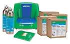 57d100k Bio-circle Metal Surfce Prep System Plastic Aqueous