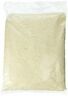 58214 Natural Soy Wax Flakes Perfect For Making Stunning Container Candles