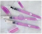 655350 585891 Prima New Watercolor Brush Pens