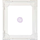 588267 Prima Marketing Resin Decor