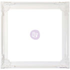 588274 Prima Marketing Resin Decor