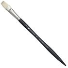 5900410ml Winsor Newton Artists Oil