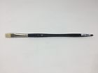 5901008 Winsor Newton Artists Oil Brush Bright Long Handle 691195058466