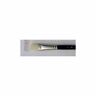 5901010 Winsor Newton Colart Artists Oil Premium Hog Bristle 094376972849