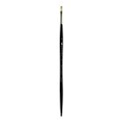 Wn5902002 5902002 Winsor Newton Colart Wn 094376972870