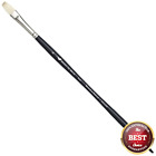 5902006 Winsor Newton Artists Oil 094376972917