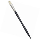 5902010 Winsor Newton Artists Oil 094376972948 5902010 Winsor Newton Artists Oil 094376972948