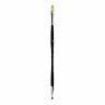 5903004 Winsor Newton Colart Artists Oil Premium Hog Bristle 094376972993