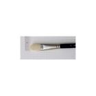 Wn5903010 5903010 Winsor Newton Colart Wn Artists Oil Premium Hog 094376973044