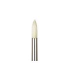 Wn5904001 5904001 Winsor Newton Colart Wn Artists Oil Premium Hog 094376973068