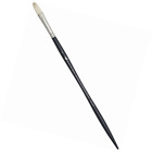 5906005 Winsor Newton Artists Oil 094376973228