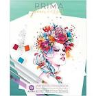 591052 Prima Marketing Princesses Vol